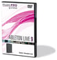 Ableton Live 9 Beginner/Intermediate DVD-P.O.P.